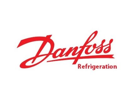 067B3501 DANFOSS SOĞUTMA Genleşme valfi için eleman