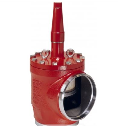 148B3764 DANFOSS SOĞUTMA Kapatma vanası