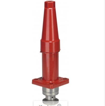 148B5478 DANFOSS REFRIGERATION SVA-L 25-40 top complete cap