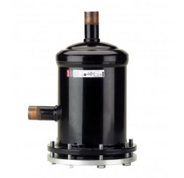 023U7272 DANFOSS REFRIGERATION Filter drier, shell