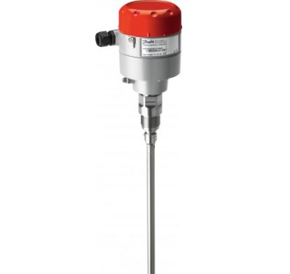 084H4508 DANFOSS REFRIGERATION Liquid level sensor
