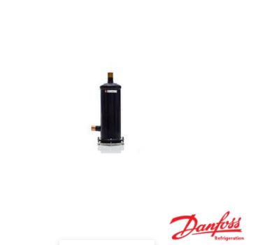 023U7278 DANFOSS REFRIGERATION DCR Filter 0969s Assy. Blank Cover