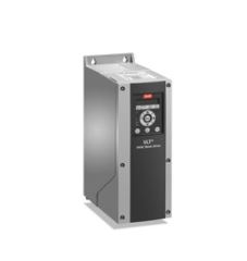 131N0178 DANFOSS DRIVES VLTHVAC Basic Drive FC 101 0.75 KW / 1.0 HP, 380-480 VAC, IP54 (not TYPE 12),  VLTHVAC Basic Drive FC 101 0.75 KW / 1.0 HP, 380-480 VAC, IP54 (not TYPE 12), RFI Class A1/B (cable len)(C1), No brake chopper, No Mains Option No A Opt