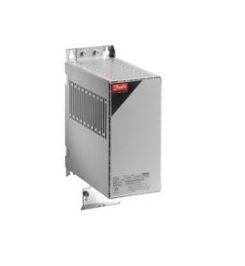 130B2836 DANFOSS DRIVES VLT FC-Series Output Filter